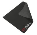 Podkładka pod mysz Trust GXT 756 XL 21568 (450mm x 400mm)
