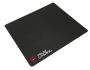 Podkładka pod mysz Trust GXT 756 XL 21568 (450mm x 400mm)