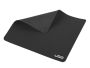 Podkładka pod mysz UGO Orizaba MP100 UPO-1426 (235mm x 205mm)