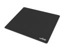 Podkładka pod mysz UGO Orizaba MP100 UPO-1426 (235mm x 205mm)