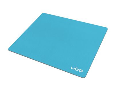 Podkładka pod mysz UGO Orizaba MP100 UPO-1427 (235mm x 205mm)