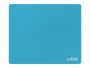 Podkładka pod mysz UGO Orizaba MP100 UPO-1427 (235mm x 205mm)