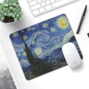 Podkładka pod myszkę - Van Gogh