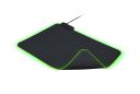 Podkładka Razer Goliathus Chroma