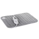 Poduszka ogrzewająca ORO-HEAT PAD OROMED