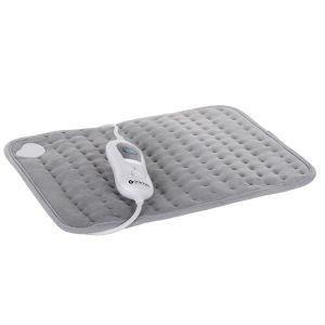 Poduszka ogrzewająca ORO-HEAT PAD OROMED
