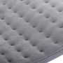 Poduszka ogrzewająca ORO-HEAT PAD OROMED