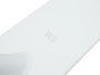 Podwozie Xiaomi Mi Electric Scooter M365 - białe (oryginalne)