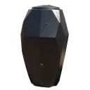 Pojemnik na deszczówkę 310 l Antracyt Prosperplast ION310-S433 Canyon