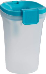 Pojemnik na przekąski FUEL 470 ml