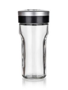 Pojemnik na przyprawy VIRTU 80 ml