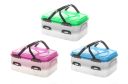 Pojemnik Party Box CULINARIA 2x7l - mix kolor