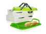 Pojemnik Party Box CULINARIA 2x7l - mix kolor