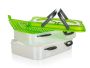 Pojemnik Party Box CULINARIA 2x7l - mix kolor