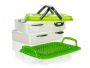 Pojemnik Party Box CULINARIA 2x7l - mix kolor