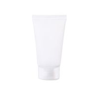 Pojemnik podróżny na kosmetyki 30ml