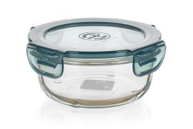 Pojemnik szklany EVO 14cm, 500ml