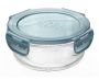Pojemnik szklany EVO 14cm, 500ml