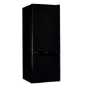 Polar POB 601E K fridge-freezer