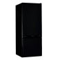 Polar POB 601E K fridge-freezer