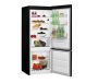 Polar POB 601E K fridge-freezer
