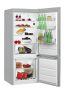 Polar POB 601E S fridge-freezer