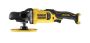 Polerka 18v bez aku i ład DCM849N-XJ DEWALT