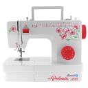 POLONIA 2018 Sewing machine mechanical Łucznik