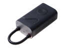 Pompka elektryczna Xiaomi Mi Portable Air Pump
