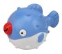 Popboblocs Build it yourself - Ocean