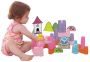 Popboblocs Build it yourself - Princess