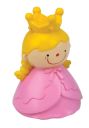 Popboblocs Build it yourself - Princess