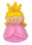 Popboblocs Build it yourself - Princess
