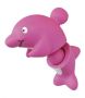 Popboblocs - Underwater World