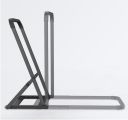 Poręcz do bieżni elektrycznej Kingsmith Handrail A1 PRO