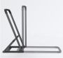 Poręcz do bieżni elektrycznej Kingsmith Handrail A1 PRO