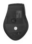 Port Designs SILENT PACK 2 IN 1 KEYBOARD + MOUSE