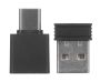 Port Designs SILENT PACK 2 IN 1 KEYBOARD + MOUSE