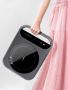 Portable induction cooker KONKA KEO-IS3 (WE)