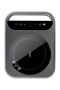 Portable induction cooker KONKA KEO-IS3 (WE)