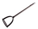 Potato masher Akcent 32.5 cm