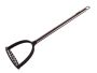 Potato masher Akcent 32.5 cm
