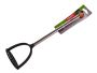 Potato masher Akcent 32.5 cm