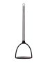Potato masher Akcent 32.5 cm