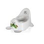 Potty JUNGLE 38 x 27 x 23.5 cm