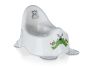Potty JUNGLE 38 x 27 x 23.5 cm