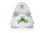 Potty JUNGLE 38 x 27 x 23.5 cm