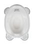 Potty JUNGLE 38 x 27 x 23.5 cm