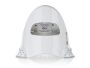 Potty JUNGLE 38 x 27 x 23.5 cm