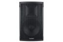 Power audio Blaupunkt PA1500PRO